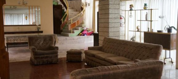 3 Schlafzimmer Haus in Mexicali, Mexico, Nr. 190308 2