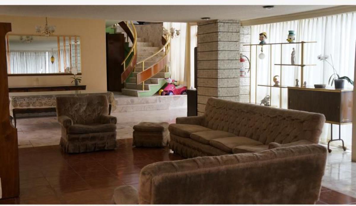 3 Schlafzimmer Haus in Mexicali, Mexico, Nr. 190308