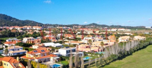 6 chambres Villa à Sintra, Portugal No. 104619 16