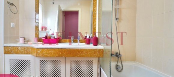 6 chambres Villa à Sintra, Portugal No. 104619 29