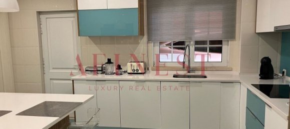 6 chambres Villa à Sintra, Portugal No. 104619 7