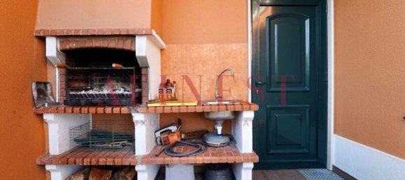 6 chambres Villa à Sintra, Portugal No. 104619 15