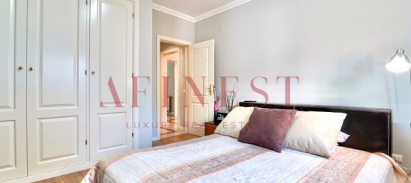 6 chambres Villa à Sintra, Portugal No. 104619 22