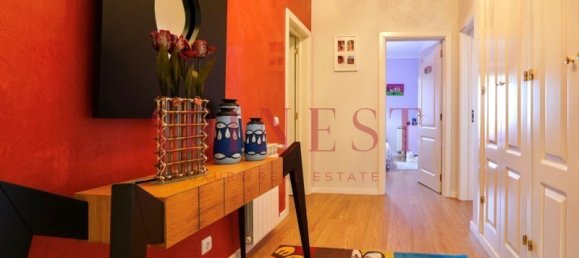 6 chambres Villa à Sintra, Portugal No. 104619 24