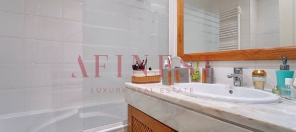 6 chambres Villa à Sintra, Portugal No. 104619 18