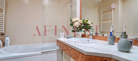 6 chambres Villa à Sintra, Portugal No. 104619 32