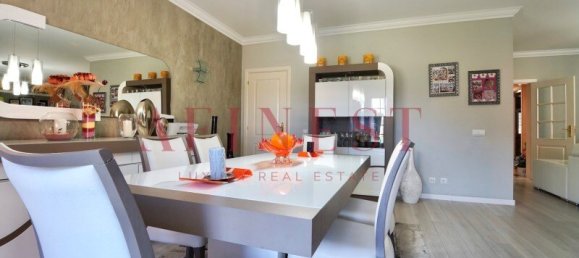 6 chambres Villa à Sintra, Portugal No. 104619 10