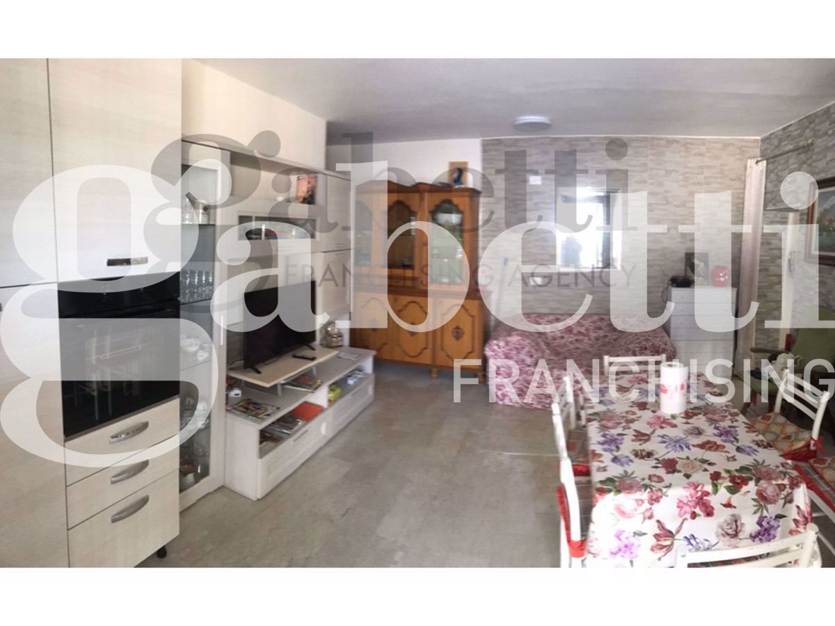 2 غرف نوم فيلا في Cellole, Italy رقم 32904