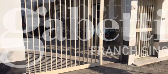 2 غرف نوم فيلا في Cellole, Italy رقم 32904 15