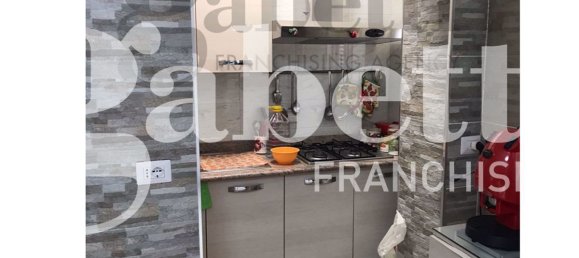 2 غرف نوم فيلا في Cellole, Italy رقم 32904 11