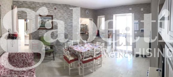 2 غرف نوم فيلا في Cellole, Italy رقم 32904 6