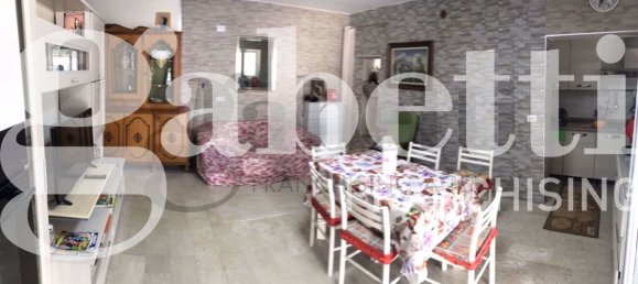 2 غرف نوم فيلا في Cellole, Italy رقم 32904 12