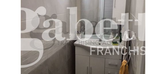 2 غرف نوم فيلا في Cellole, Italy رقم 32904 8