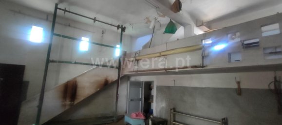 3 Schlafzimmer Haus in Sao Bras de Alportel, Portugal, Nr. 57983 8