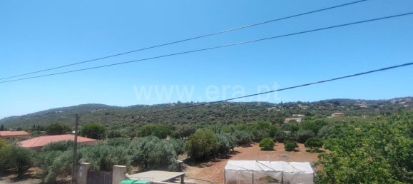 3 Schlafzimmer Haus in Sao Bras de Alportel, Portugal, Nr. 57983 15