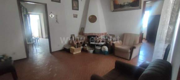 3 Schlafzimmer Haus in Sao Bras de Alportel, Portugal, Nr. 57983 17