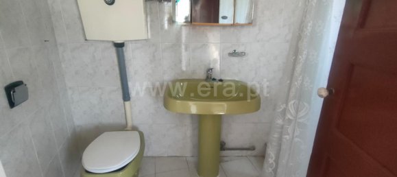 3 Schlafzimmer Haus in Sao Bras de Alportel, Portugal, Nr. 57983 19