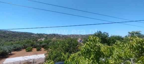 3 Schlafzimmer Haus in Sao Bras de Alportel, Portugal, Nr. 57983 13