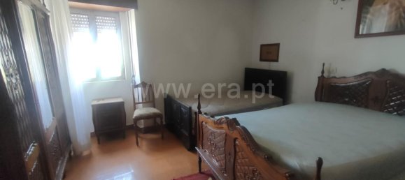 3 Schlafzimmer Haus in Sao Bras de Alportel, Portugal, Nr. 57983 3