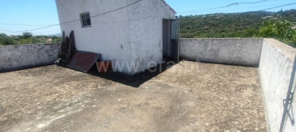 3 Schlafzimmer Haus in Sao Bras de Alportel, Portugal, Nr. 57983 7