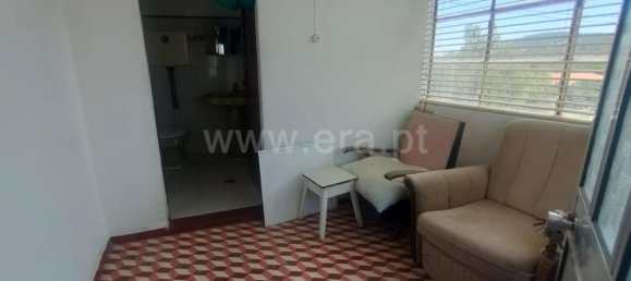 3 Schlafzimmer Haus in Sao Bras de Alportel, Portugal, Nr. 57983 20