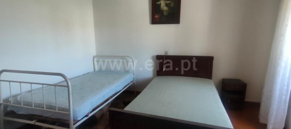3 Schlafzimmer Haus in Sao Bras de Alportel, Portugal, Nr. 57983 11