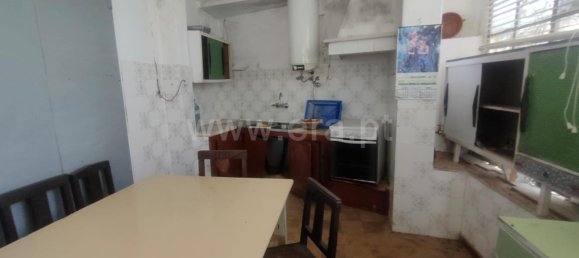 3 Schlafzimmer Haus in Sao Bras de Alportel, Portugal, Nr. 57983 5