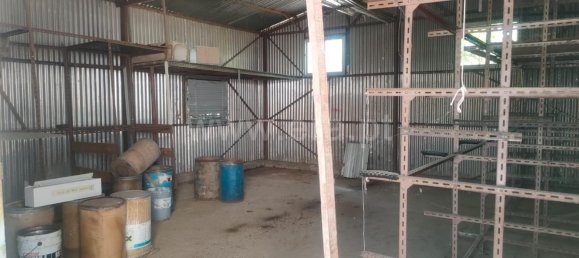 3 Schlafzimmer Haus in Sao Bras de Alportel, Portugal, Nr. 57983 9