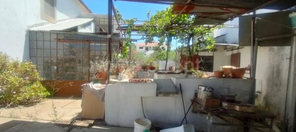 3 Schlafzimmer Haus in Sao Bras de Alportel, Portugal, Nr. 57983 16