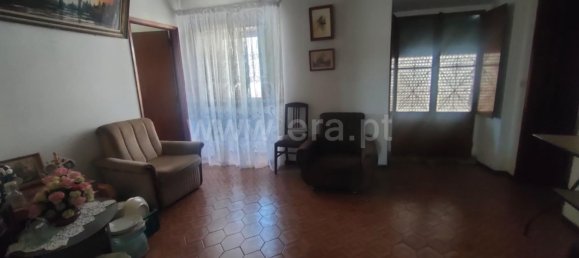 3 Schlafzimmer Haus in Sao Bras de Alportel, Portugal, Nr. 57983 6