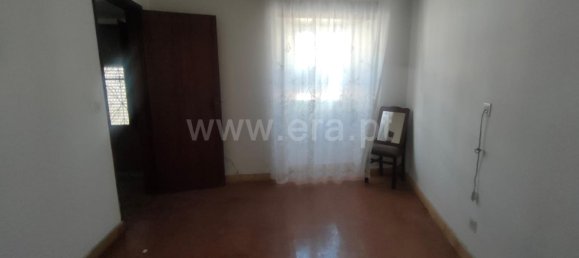 3 Schlafzimmer Haus in Sao Bras de Alportel, Portugal, Nr. 57983 4