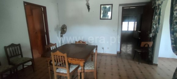 3 Schlafzimmer Haus in Sao Bras de Alportel, Portugal, Nr. 57983 12