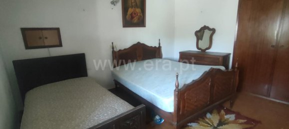 3 Schlafzimmer Haus in Sao Bras de Alportel, Portugal, Nr. 57983 18