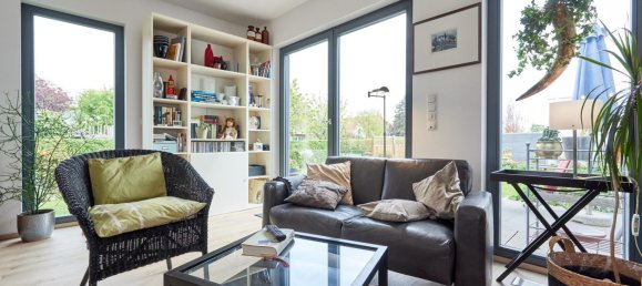 2 غرف نوم تاون هاوس في Peine, Germany رقم 331546 16