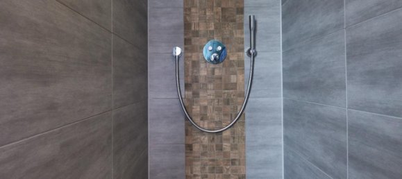 2 غرف نوم تاون هاوس في Peine, Germany رقم 331546 10