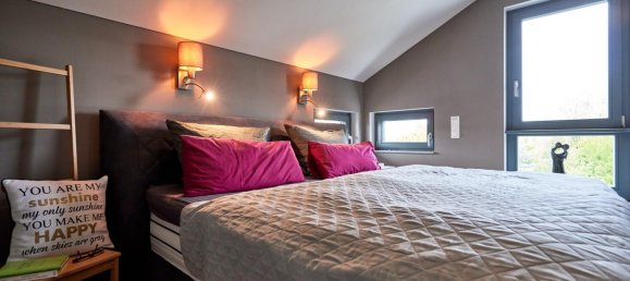 2 غرف نوم تاون هاوس في Peine, Germany رقم 331546 11