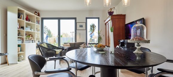 2 غرف نوم تاون هاوس في Peine, Germany رقم 331546 17