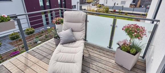 2 غرف نوم تاون هاوس في Peine, Germany رقم 331546 13