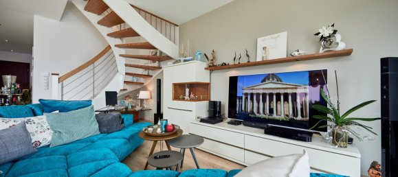 2 غرف نوم تاون هاوس في Peine, Germany رقم 331546 14