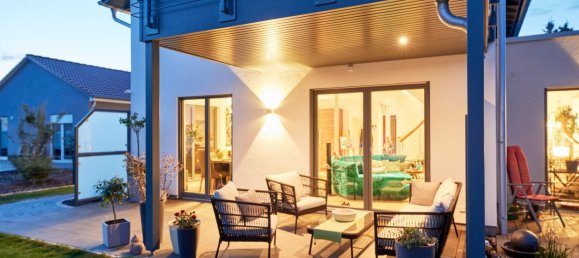 2 غرف نوم تاون هاوس في Peine, Germany رقم 331546 2