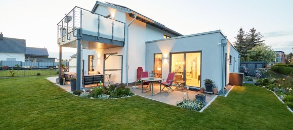 2 غرف نوم تاون هاوس في Peine, Germany رقم 331546 3