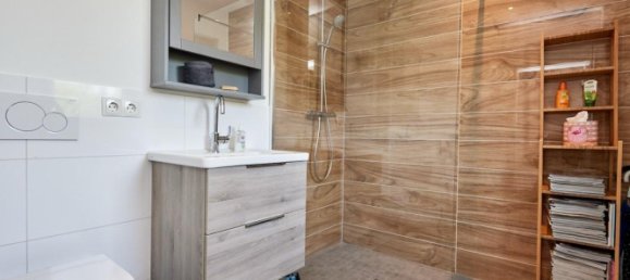 2 غرف نوم تاون هاوس في Peine, Germany رقم 331546 15