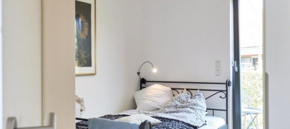 2 غرف نوم تاون هاوس في Peine, Germany رقم 331546 18