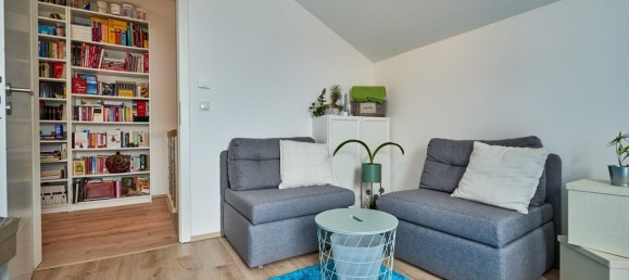 2 غرف نوم تاون هاوس في Peine, Germany رقم 331546 12