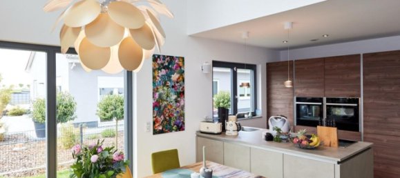 2 غرف نوم تاون هاوس في Peine, Germany رقم 331546 6