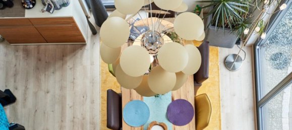 2 غرف نوم تاون هاوس في Peine, Germany رقم 331546 8