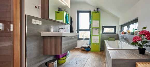 2 غرف نوم تاون هاوس في Peine, Germany رقم 331546 9