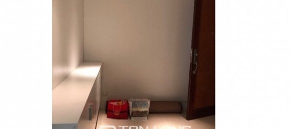 4 غرف نوم شقة في Tay Ho, Vietnam رقم 1466 10