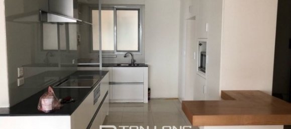 4 غرف نوم شقة في Tay Ho, Vietnam رقم 1466 2