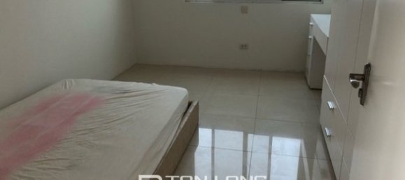 4 غرف نوم شقة في Tay Ho, Vietnam رقم 1466 5